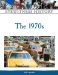 The 1970s cover