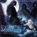 Ill Met by Moonlight cover
