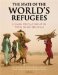 The State of the World's Refugees 2006 : Human Displacement in the New Millennium cover