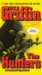 The Hunters cover