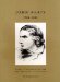 John Keats 1795-1995 : With a Catalogue of the Harvard Keats Collection, cover