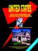  Us Residential Real Estate Investment Guide for Foreigners