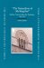 The Former Jews of This Kingdom : Sicilian Converts After the Expulsion 1492-1516 cover