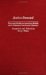 Justice Denoted : The Legal Thriller in American, British, and Continental Courtroom Literature cover