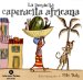 La Pequena Caperucita Africana/ the Little African Red Ridding Hood cover