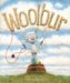 Woolbur cover