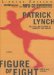 Figure of Eight cover