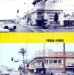 Los Angeles, 1955-1985 : Birth of an Art Capital cover