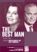 The Best Man cover