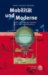 Mobilitat Und Moderne : Studien Zur Englischen Literatur Des 19. Und 20. Jahrhunderts cover