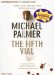 The Fifth Vial cover