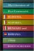 The Literature of Post-Communist Slovenia, Slovakia, Hungary and Romania : A Study cover
