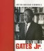 Henry Louis Gates Jr. cover