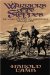 Warriors of the Steppes cover