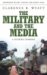 The Military and the Media: A Reference Handbook