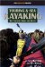 An Essential Guide Touring & Sea Kayaking : The Essential Skills And Safety cover