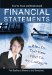 How to Read And Understand Financial Statements When You Don't Know What You Are Looking at cover