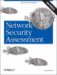Network Security Assessment : Know Your Network cover