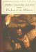 The Last of the Mohicans cover