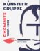 Kunstlergruppe Chemnitz, 1907-1933 cover