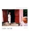 Look Twice cover