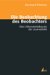 Die Beobachtung Des Beobachters : Eine Erkenntnistheorie Der Journalistik cover
