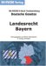 Landesrecht Bayern cover