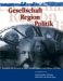 Gesellschaft, Region, Politik : Festschrift Fur Hermann De Buhr, Heinrich Kuppers Und Volkmar Wittmutz cover