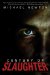 Century of Slaughter cover