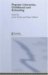  Popular Literacies, Childhood And Schooling