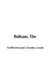 The Balkans cover