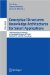 Conceptual Structures : Knowledge Architecture for Smart Applications 15th International Conference on Conceptual Structures, ICCS 2007, Sheffield, UK, July 22-27, 2007, Pro cover
