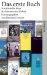 Das Erste Buch : Schriftsteller uber Ihr Literarisches Debut cover