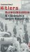 Hitlers Rennschlachten : Die Silberpfeile Unterm Hakenkreuz cover