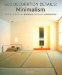 500 Decoration Ideas / 500 Details De Decoration / 500 Wohnideen : Minimalism / Minimalisme / Minimalismus cover