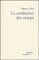 La Confusion Des Temps cover