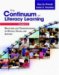The Continuum of Literacy Learning, Grades K-8: Behaviors and Understandings to Notice, Teach, and Support
