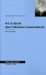 Art Et Liberte Dans L'idealisme Transcendantal : Kant Et Schiller cover