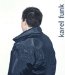 Karel Funk cover