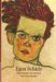 Egon Schiele, Narcisse ecorche cover