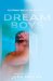 Dreamboys cover