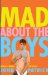 Mad About the Boys cover