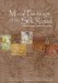 Mural Paintings of the Silk Road : Cultural Exchanges between East and West  Proceedings of the 29th Annual International Symposium on the Conservation and Restoration of Cultural Property, National Research Institute for Cultural Properties, Tokyo, January 2006 cover