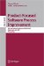 Product-focused Software Process Improvement : 8th International Conference, Profes 2007, Riga, Latvia, July 2-4, 2007, Proceedings cover
