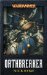 Oathbreaker cover