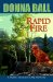 Rapid Fire : A Raine Stockton Dog Mystery cover
