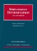 Employment Discrimination 2007 : Law and Theory cover