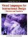 Handbook of Visual Languages for Instructional Design : Theories and Practices cover