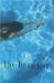The Bone Cage cover