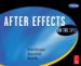 After Effects on the Spot cover